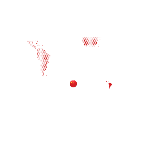 ASOCIACIÓN PROMOTORA DE COLABORACION CHINA-LATINOAMERICA