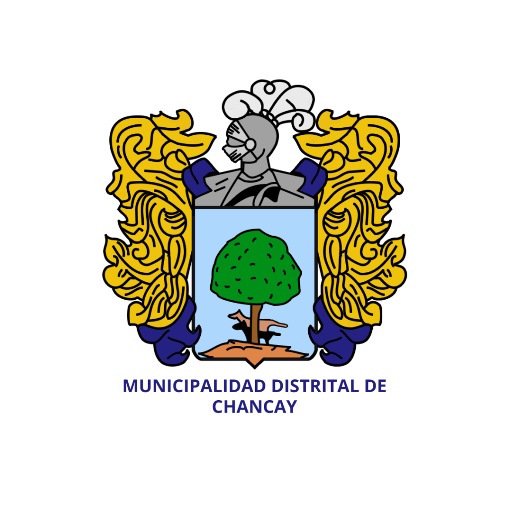 Municipalidad Distrital de Chancay (1)