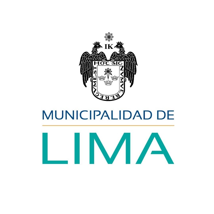 Municipalidad-Lima-Logo-1