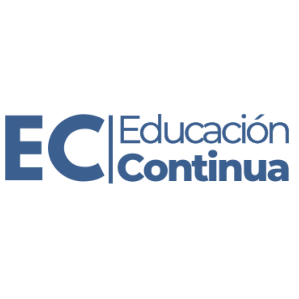www.centrodee (2)